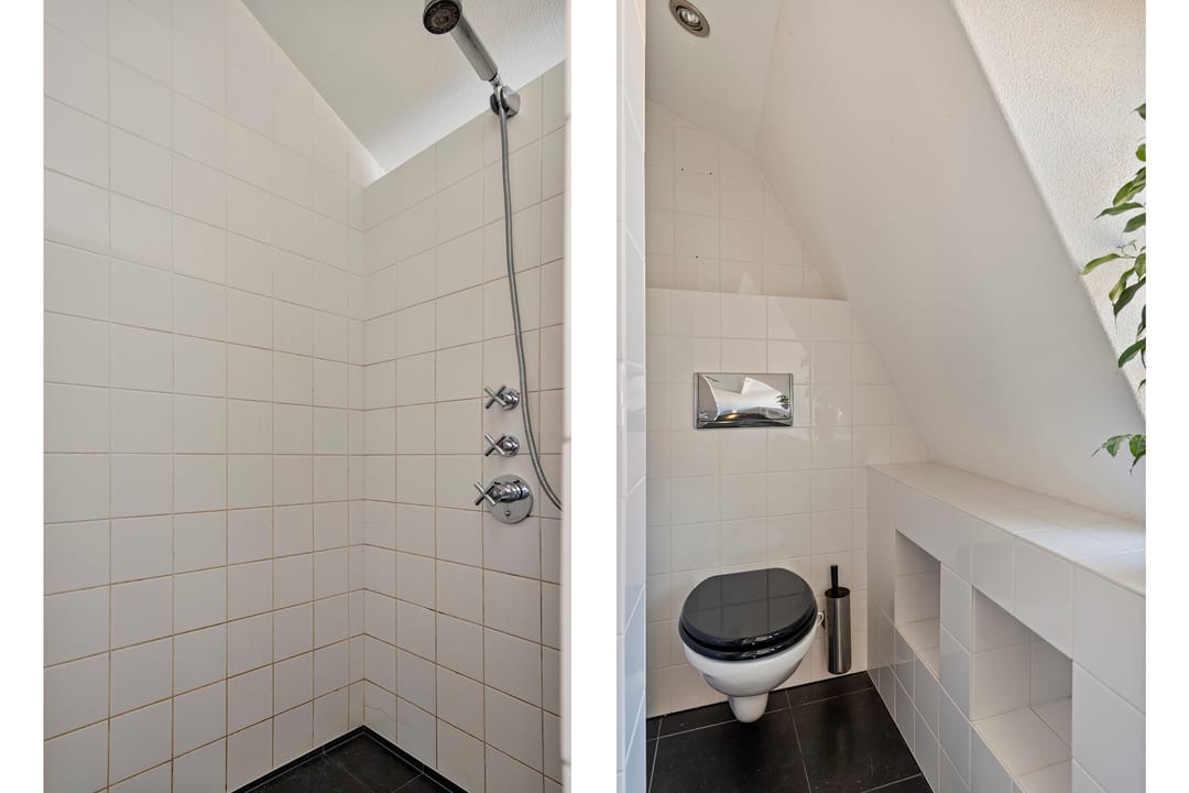 Foto 17 van Heernisseweg 53