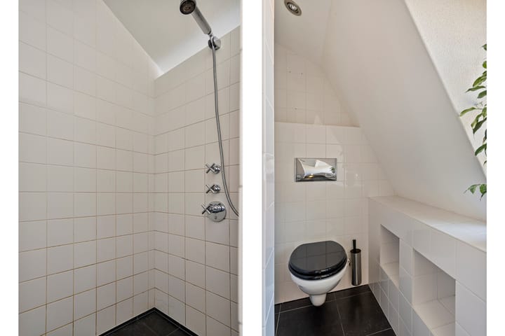 Photo 17 of Heernisseweg 53