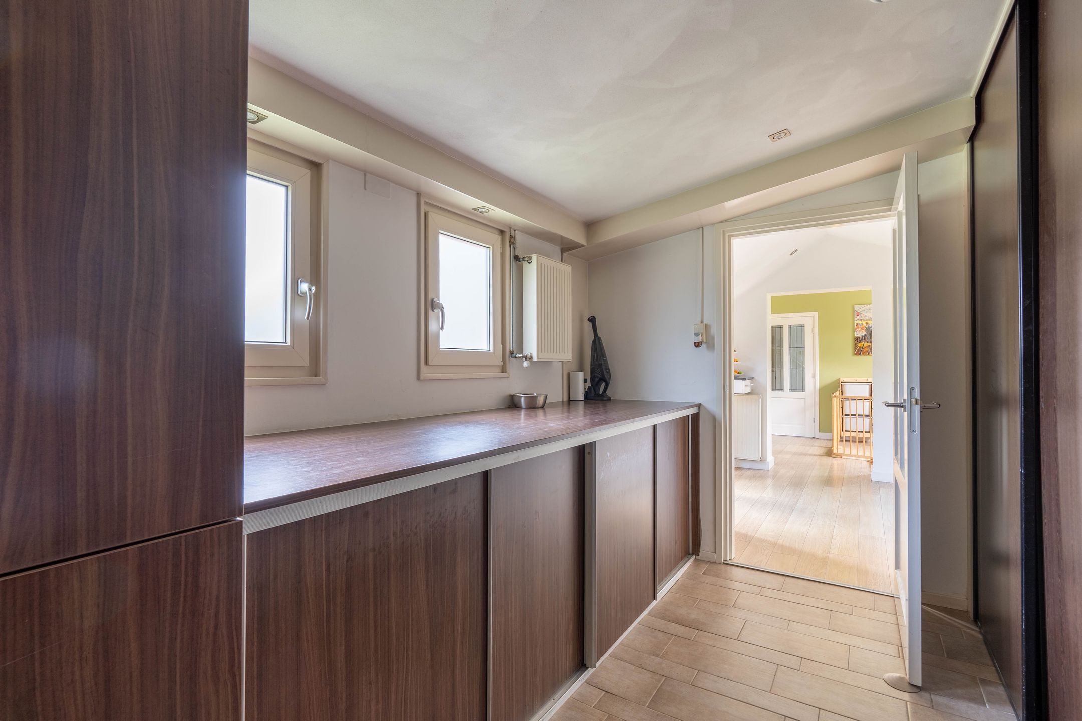 Photo 21 of Ceresstraat 34