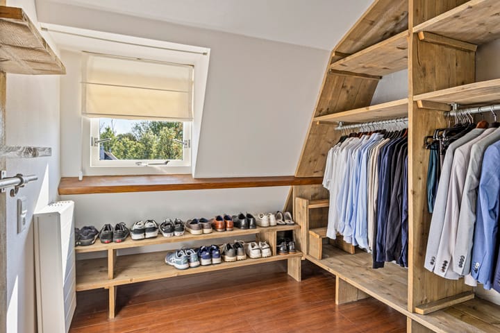 Photo 18 of Heernisseweg 53