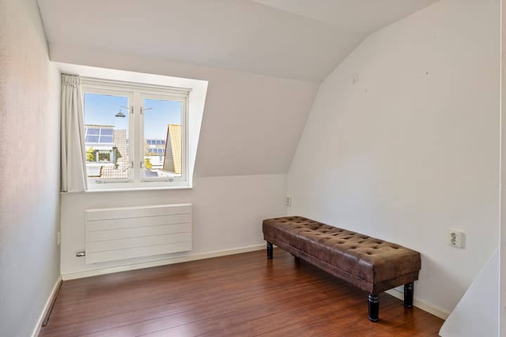 Photo 19 of Heernisseweg 53