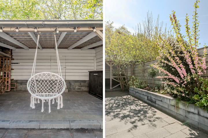 Foto 45 van Karveel 58 84