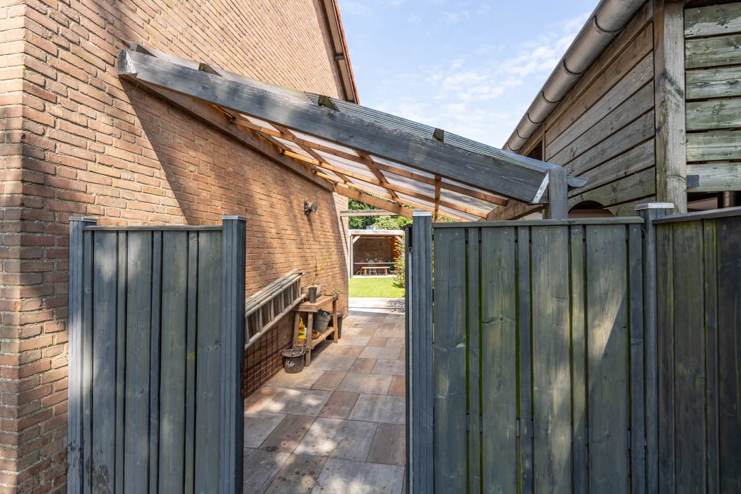 Photo 22 of Ceresstraat 34