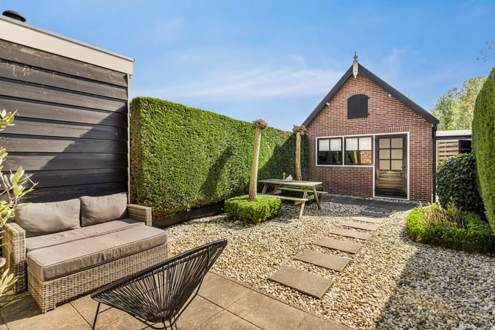 Photo 20 of Heernisseweg 53