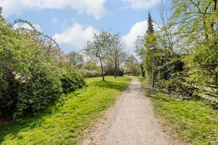 Foto 46 van Karveel 58 84