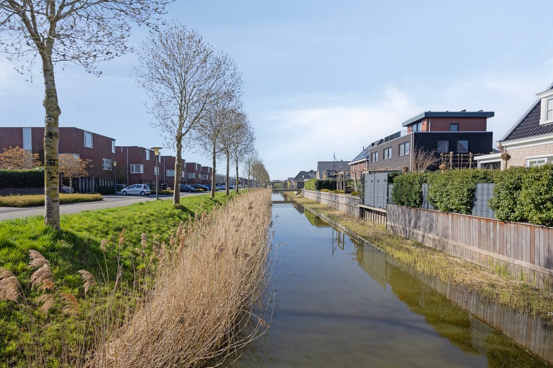 Foto 31 van Loosduinenstraat 1