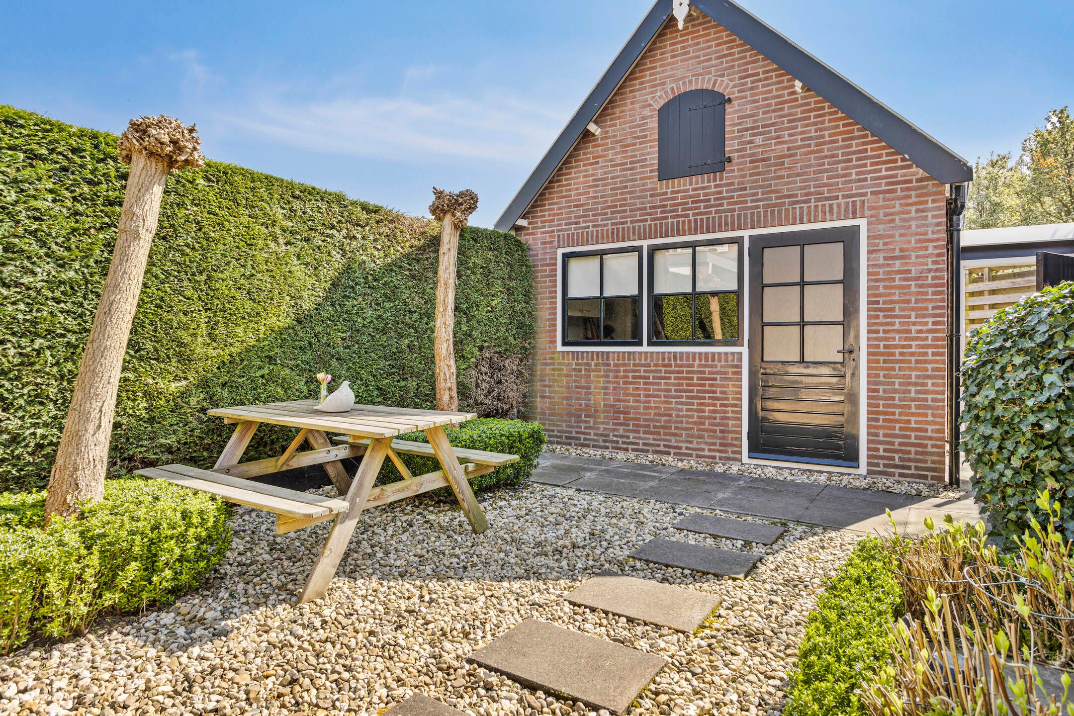 Foto 21 van Heernisseweg 53