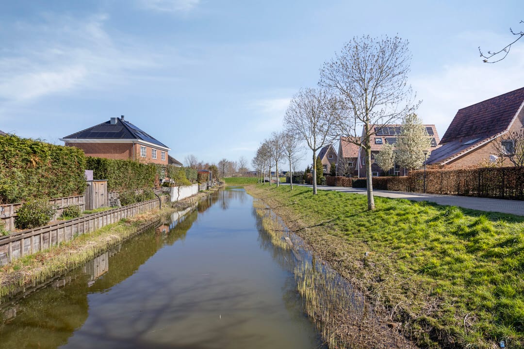 Foto 32 van Loosduinenstraat 1