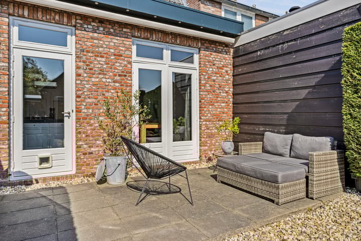 Photo 22 of Heernisseweg 53