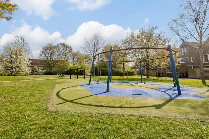 Foto 48 van Karveel 58 84