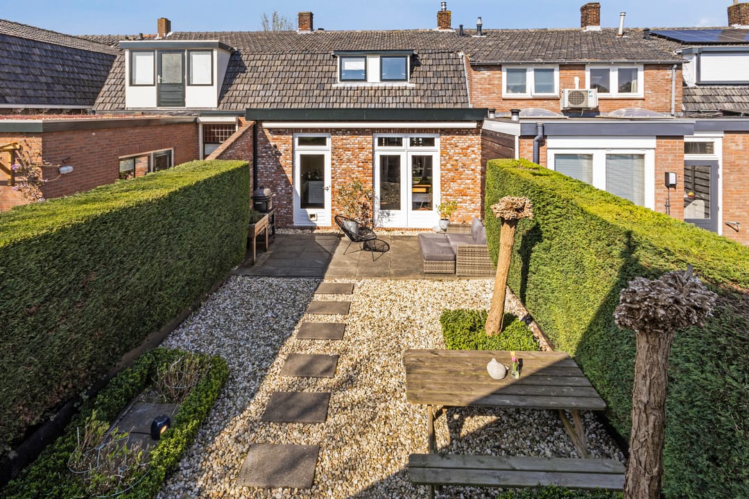 Foto 23 van Heernisseweg 53