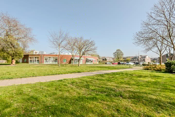 Foto 49 van Karveel 58 84