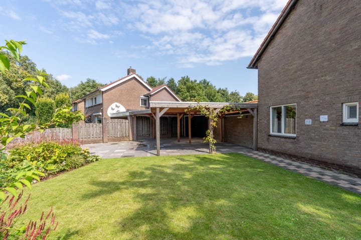 Foto 24 van Ceresstraat 34