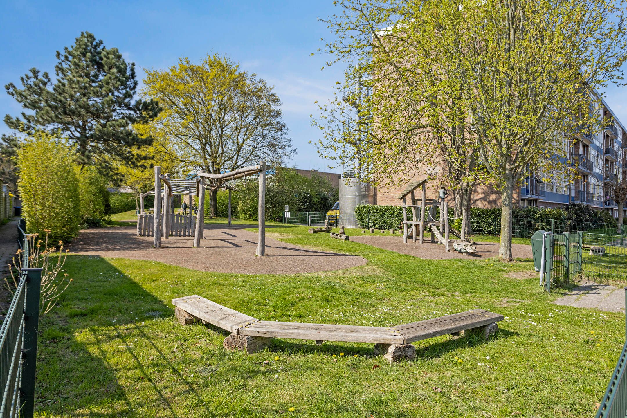 Foto 24 van Heernisseweg 53