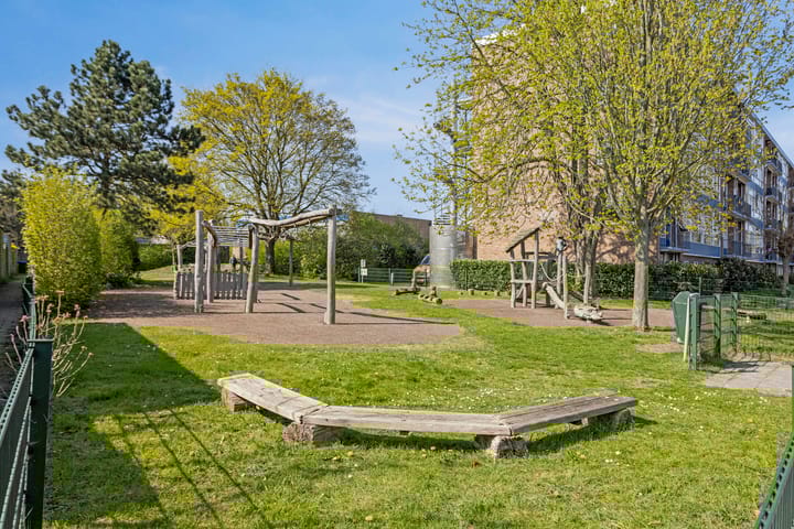 Photo 24 of Heernisseweg 53