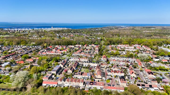 Foto 50 van Karveel 58 84