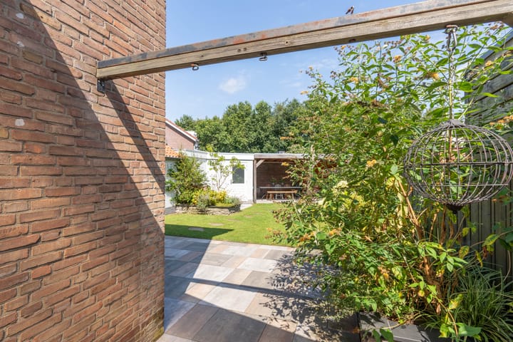 Foto 25 van Ceresstraat 34