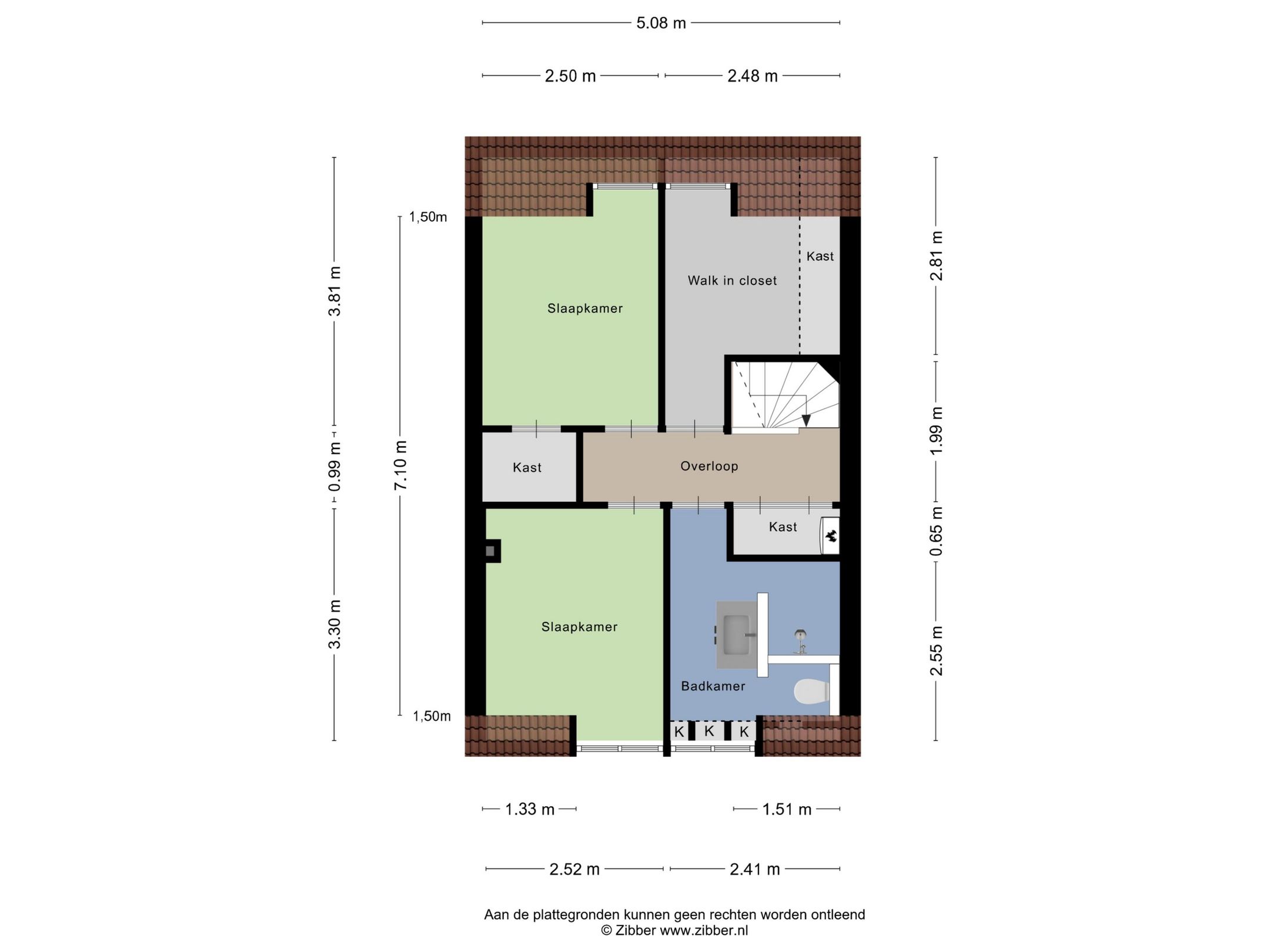Foto 27 van Heernisseweg 53