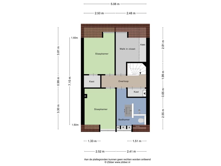 Photo 27 of Heernisseweg 53