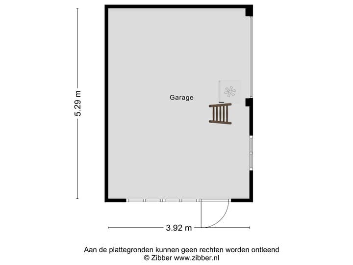 Photo 28 of Heernisseweg 53