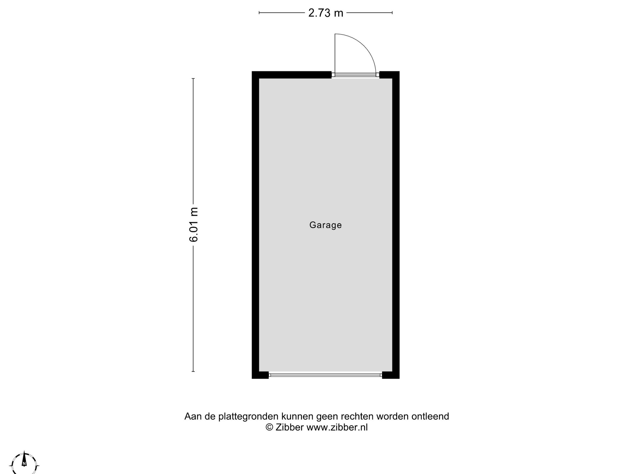 Foto 39 van Loosduinenstraat 1