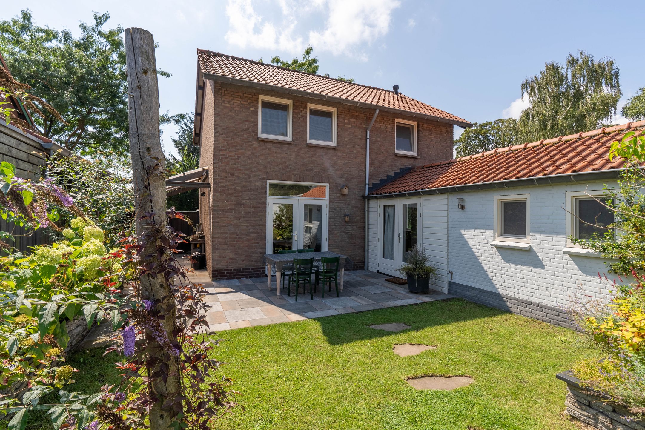 Photo 27 of Ceresstraat 34