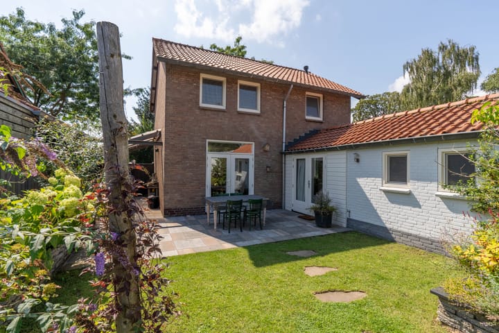 Foto 27 van Ceresstraat 34