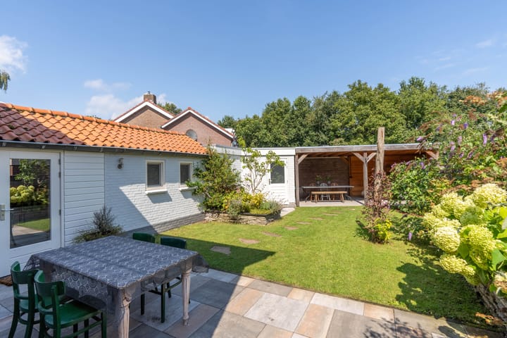 Foto 29 van Ceresstraat 34