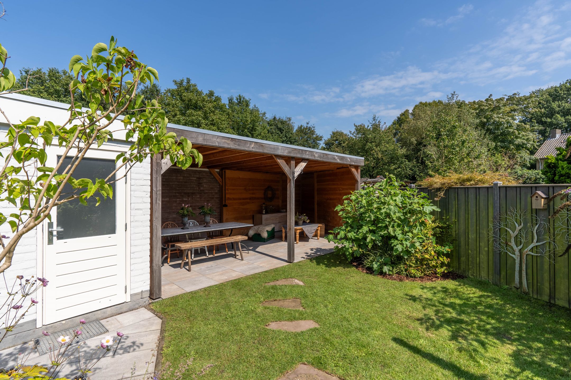 Photo 30 of Ceresstraat 34