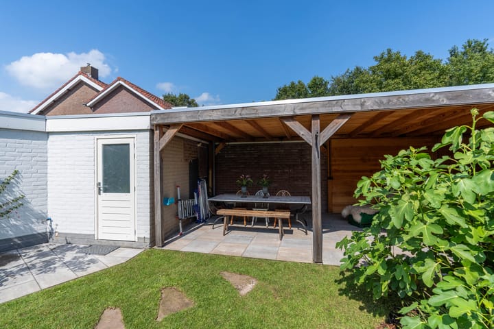 Foto 31 van Ceresstraat 34