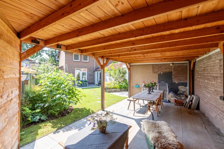 Foto 33 van Ceresstraat 34