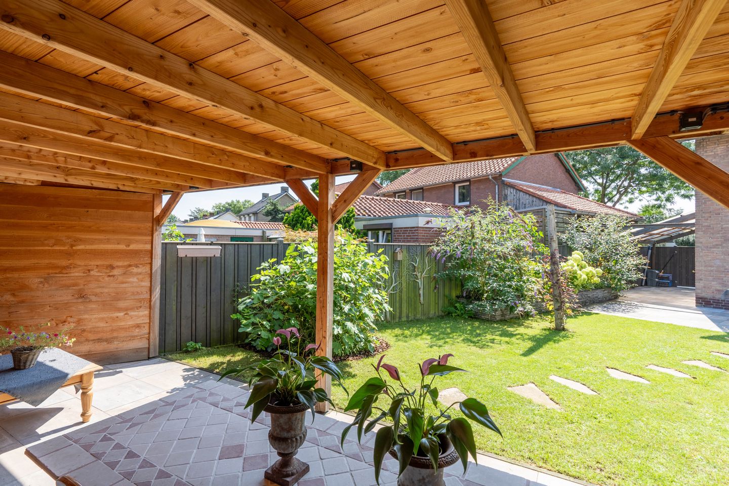 Photo 34 of Ceresstraat 34