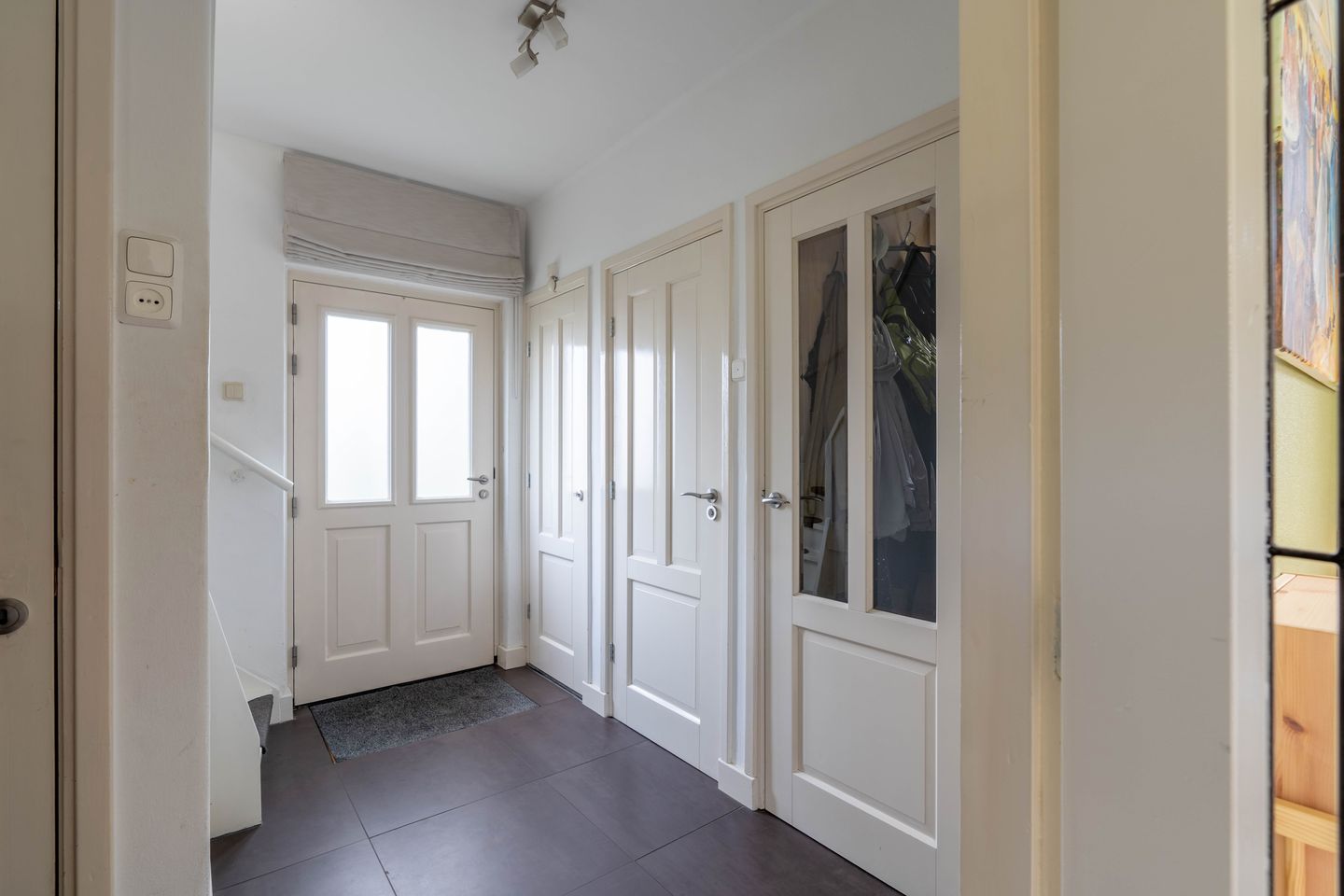 Photo 35 of Ceresstraat 34