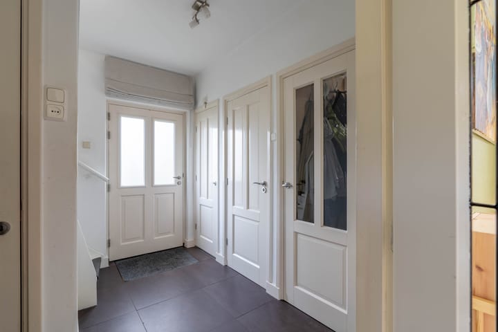 Foto 35 van Ceresstraat 34