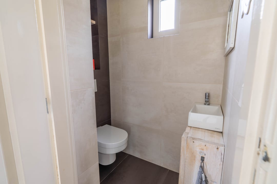 Photo 37 of Ceresstraat 34