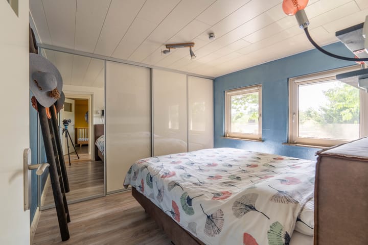 Foto 38 van Ceresstraat 34