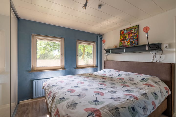 Foto 39 van Ceresstraat 34