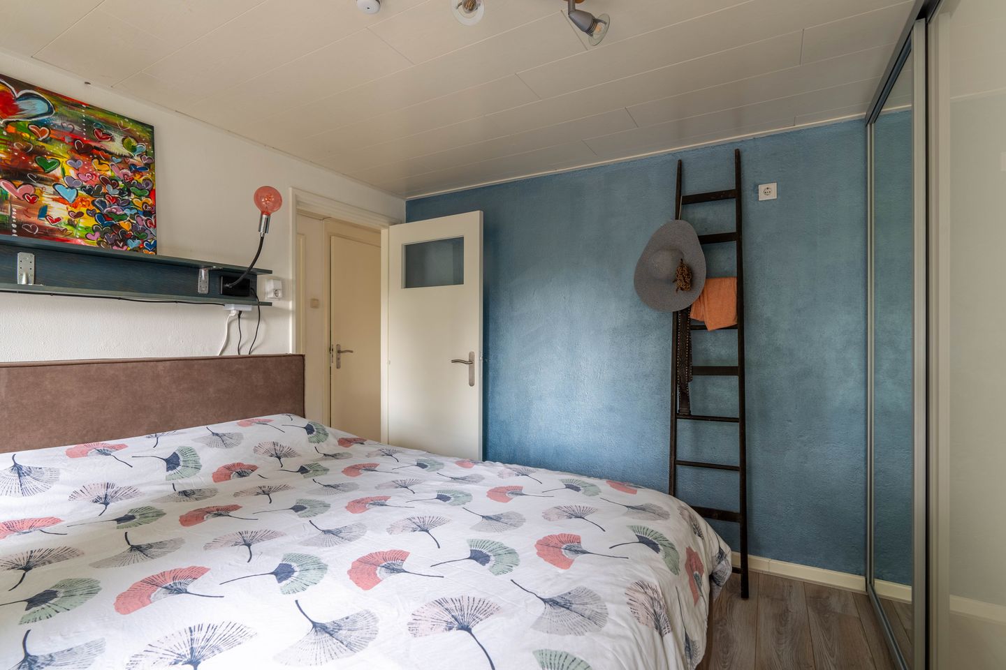 Photo 40 of Ceresstraat 34