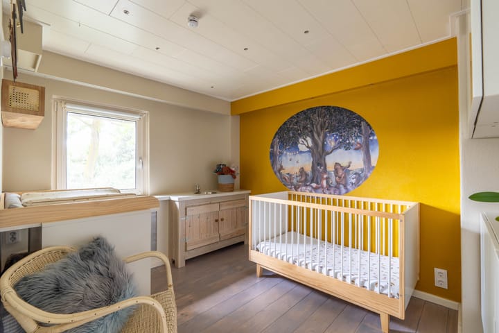 Foto 41 van Ceresstraat 34