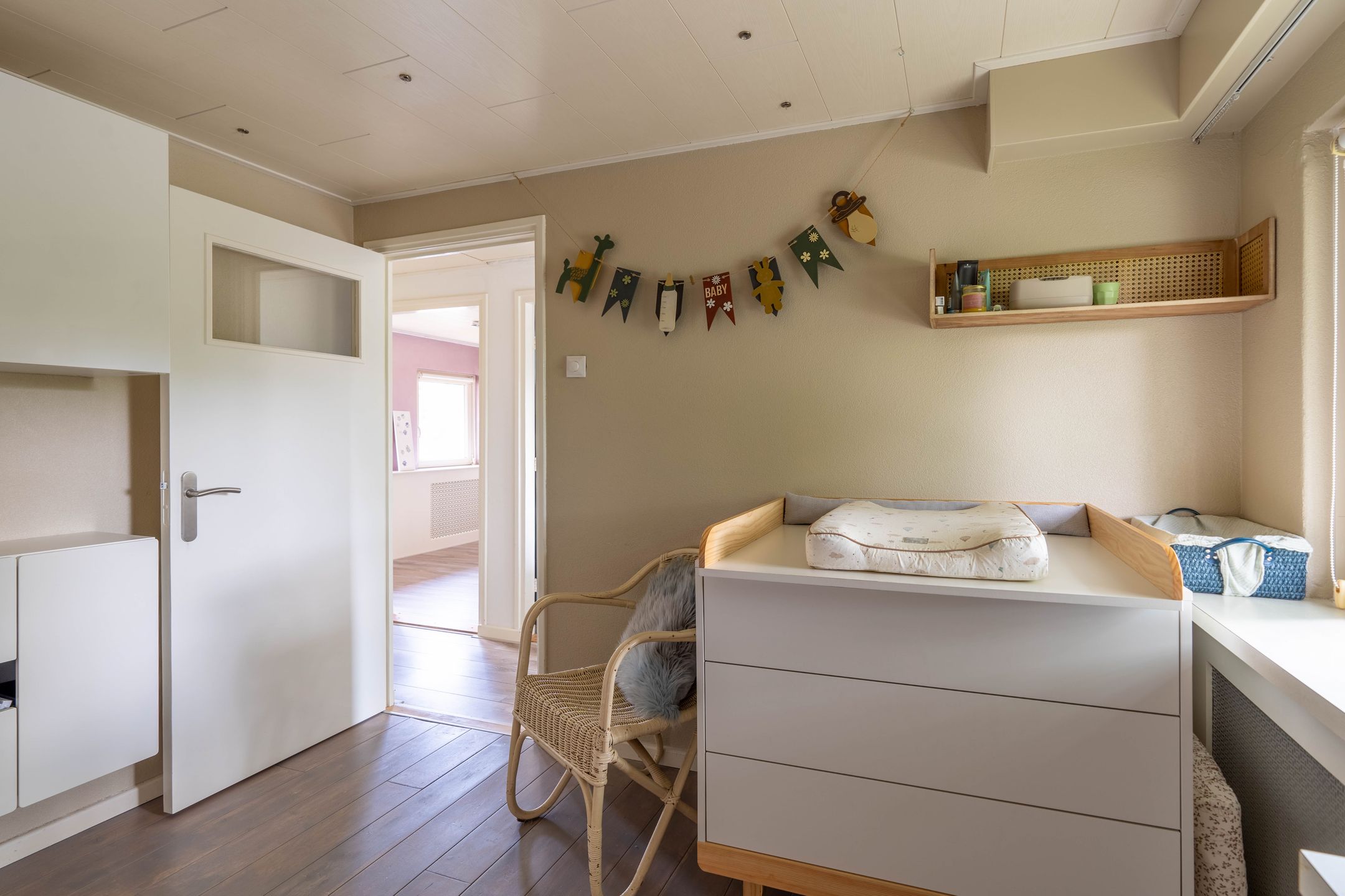 Photo 42 of Ceresstraat 34