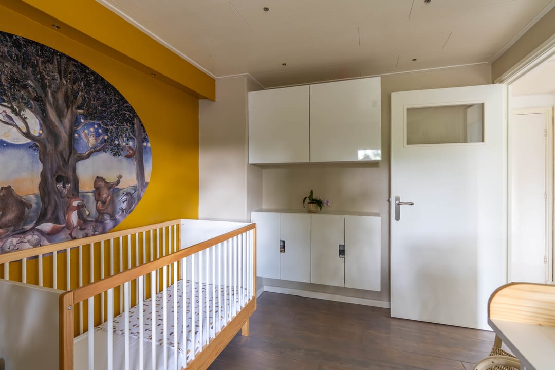 Photo 43 of Ceresstraat 34