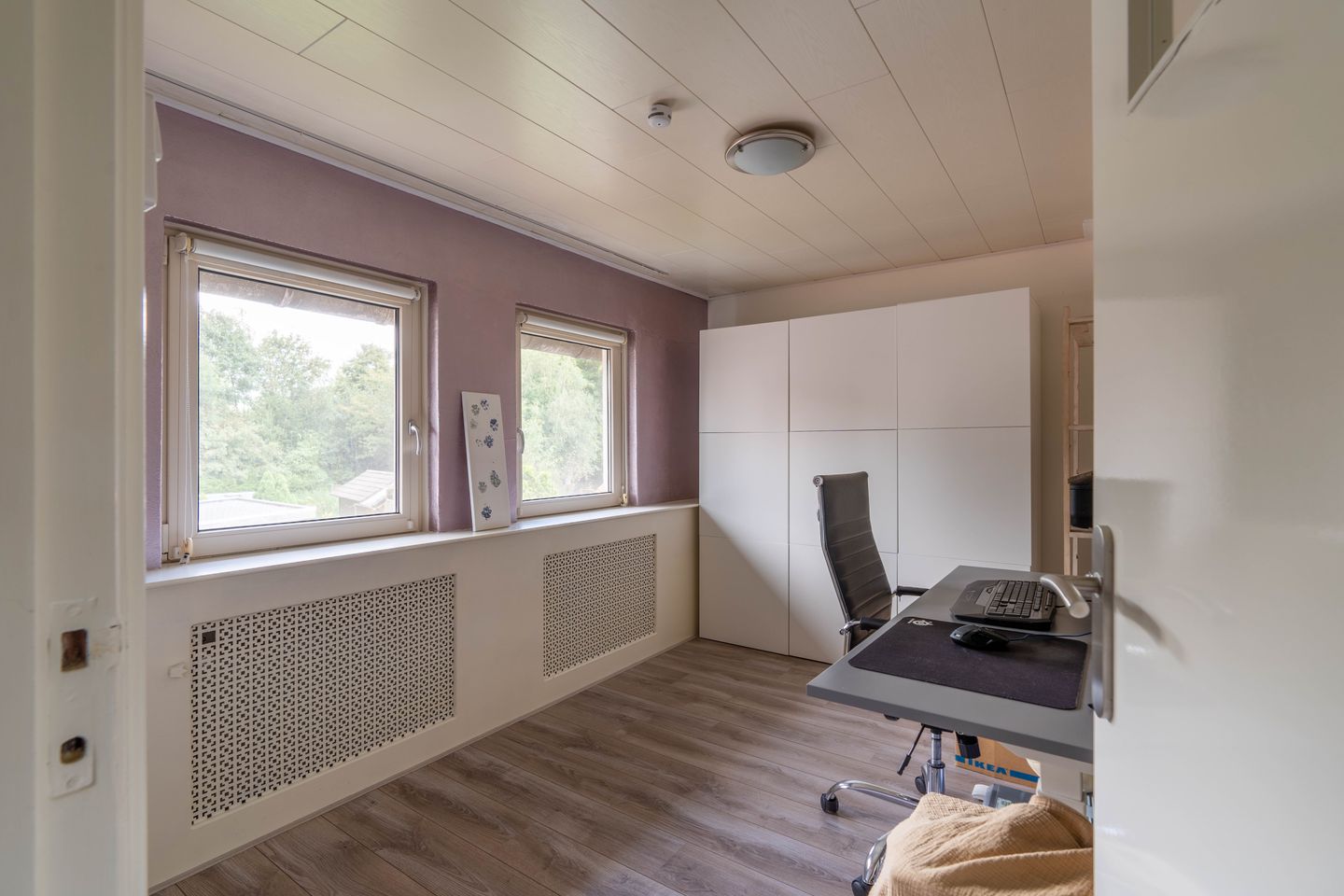 Photo 44 of Ceresstraat 34