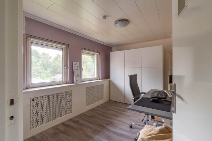 Foto 44 van Ceresstraat 34