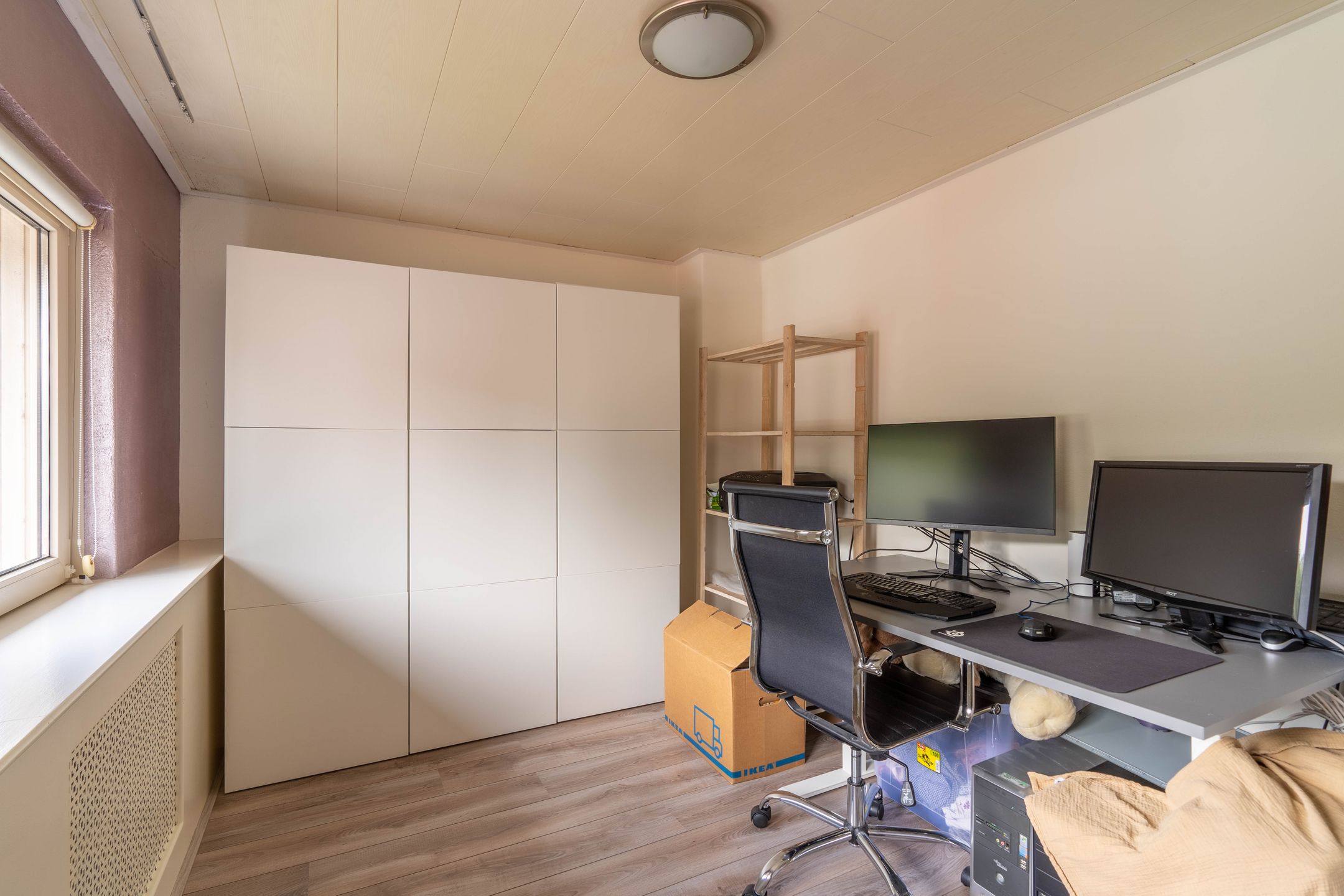 Photo 45 of Ceresstraat 34