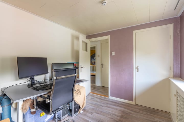 Foto 46 van Ceresstraat 34