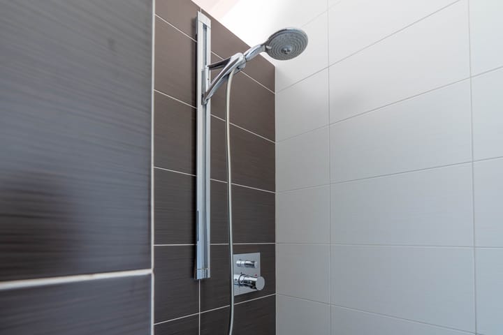 Foto 47 van Ceresstraat 34