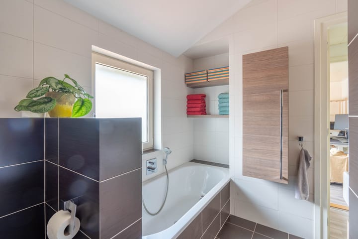 Foto 48 van Ceresstraat 34