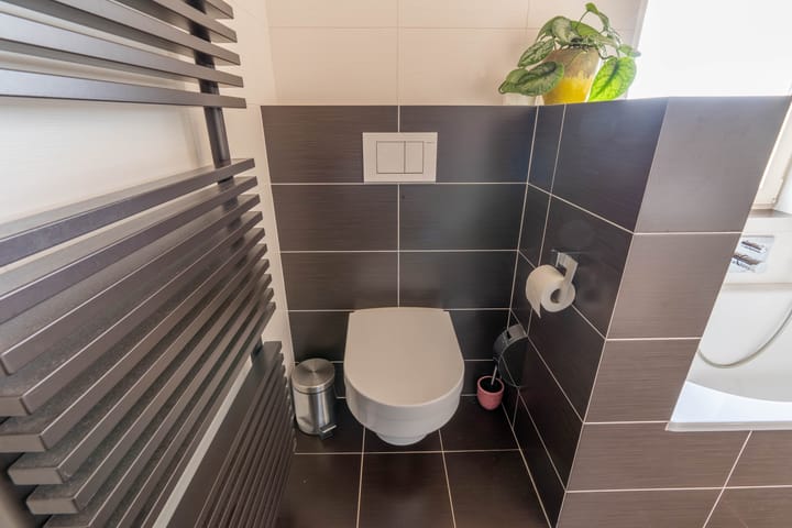 Foto 49 van Ceresstraat 34