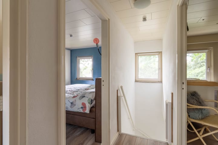 Foto 50 van Ceresstraat 34