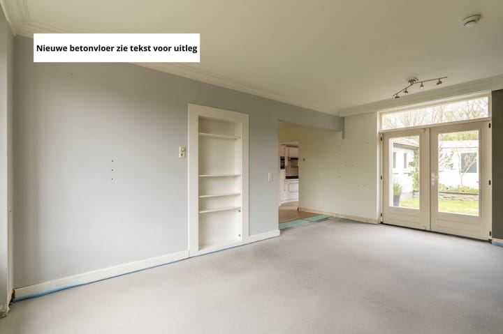 Foto 51 van Ceresstraat 34